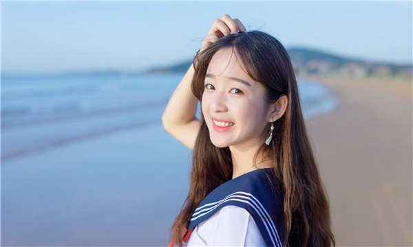 鱼台试管助孕产子机构帮您实现家庭梦想 鱼台试管助孕产子机构帮您实现家庭梦想