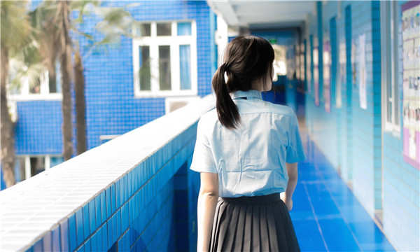 鱼台如何找到一个可以帮助我生孩子的女人? 鱼台如何找到一个可以帮助我生孩子的女人?