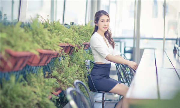 鱼台三代试管选性别多少钱,三代试管选性别多少钱一个 鱼台三代试管选性别多少钱,三代试管选性别多少钱一个