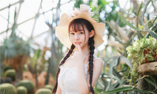 鱼台供卵试管孩子的风险,供卵试管婴儿会不会有遗传病的风险