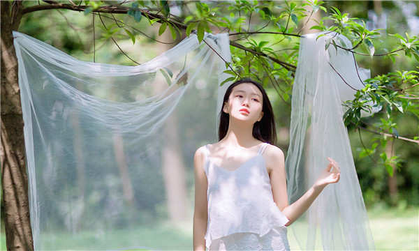 鱼台借卵试管代怀生子公司：助您实现美好家庭梦想