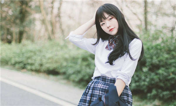 鱼台试管供卵代生机构｜供卵试管婴儿医院有哪些
