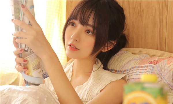 鱼台试管生男孩子怎么办？如何助孕不孕不育家庭实现心愿
