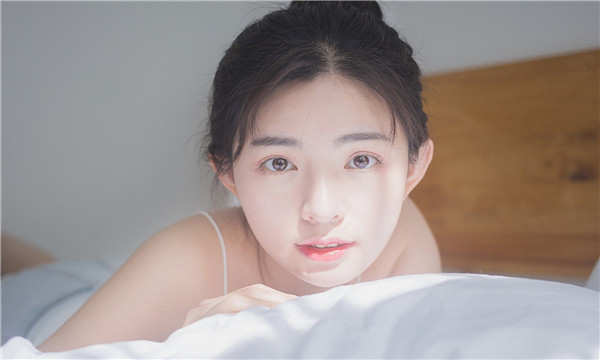 鱼台供卵代生机构安全吗-｛供卵生子的费用｝