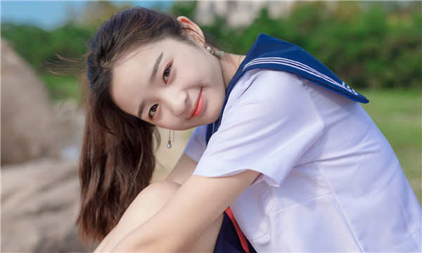 鱼台试管用供卵生的孩子是自己的吗？从助孕服务了解更多