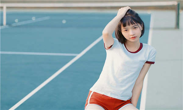 鱼台代育生子啥意思？助孕患者走向幸福家庭的指南