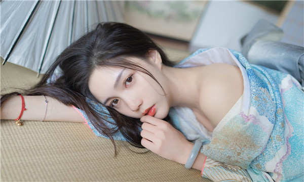 鱼台非试管代怀生子，帮助不孕不育患者家庭实现生育梦想