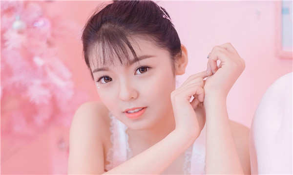 鱼台试管代怀生子机构多少钱？解读费用构成与选择指南