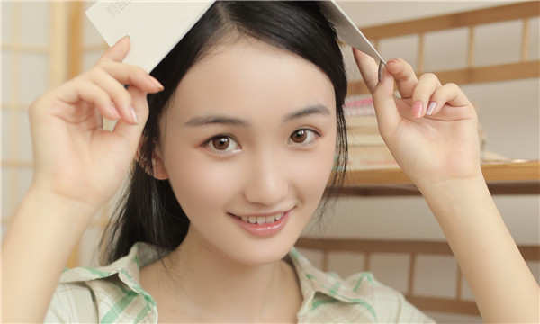 鱼台供卵机构是真的吗｜供卵机构介绍