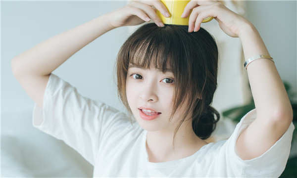 鱼台供卵生子多少钱｜供卵生子成功率有多少