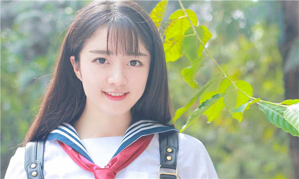 鱼台供卵试管代怀生子：帮助不孕不育患者家庭实现生育梦想的科学解决方案
