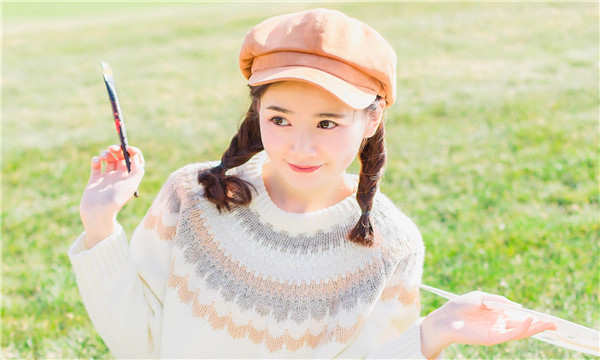 鱼台供卵代怀生子多少钱？了解费用结构与服务保障
