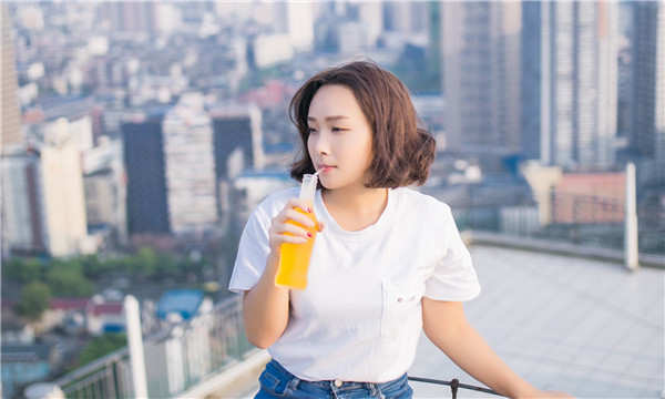 鱼台关于试管代生助孕多少钱的详尽分析与指导