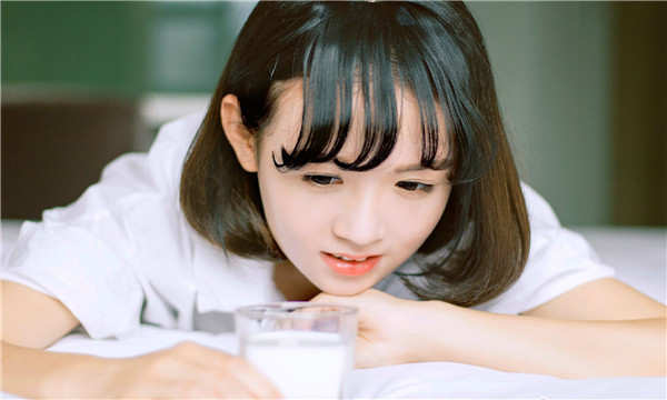 鱼台40万找私人代妈