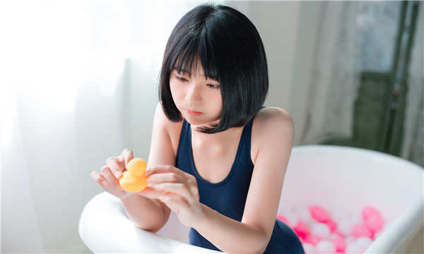 鱼台标题：全面解读供卵试管代怀生子费用，助力不孕不育家庭实现梦想
