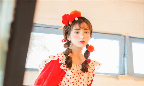鱼台试管代怀生女孩还是男孩,这个方案不仅包括多次尝试的机会