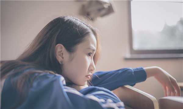 鱼台招聘助孕妈妈基本要求，【代妈公司】优厚薪资标准