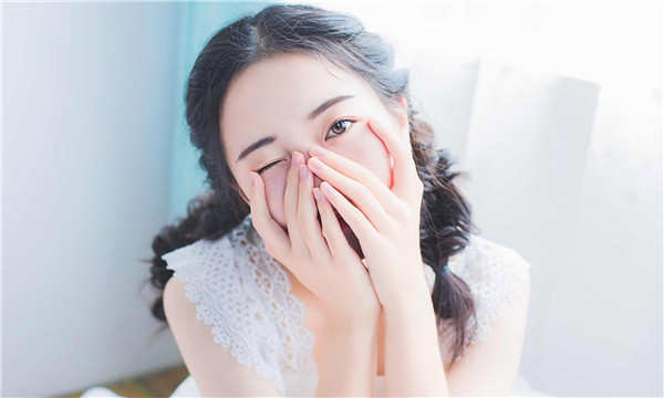 鱼台不孕不育家庭的福音：专业代育生子机构