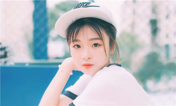 鱼台试管婴儿包生男孩是不是真的｜试管婴儿包男女