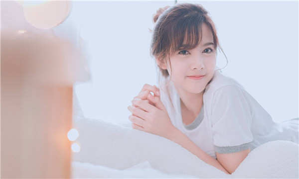 鱼台供卵试管选男女｜供卵试管婴儿好找么