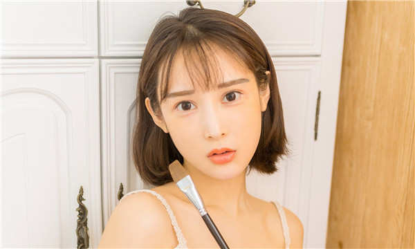 鱼台试管婴儿选性别费用｜试管婴儿选择性别准确率高吗