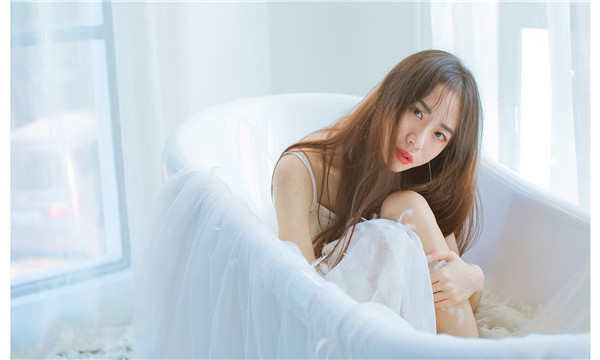 鱼台试管助孕生子有风险吗｜试管助孕生子有风险吗知乎