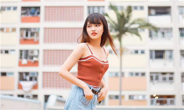 鱼台试管包生儿子什么意思-｛试管包生儿子什么意思？这或许是许｝