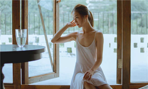 鱼台供卵试管婴儿成功率与代怀生子零风险保障的方案