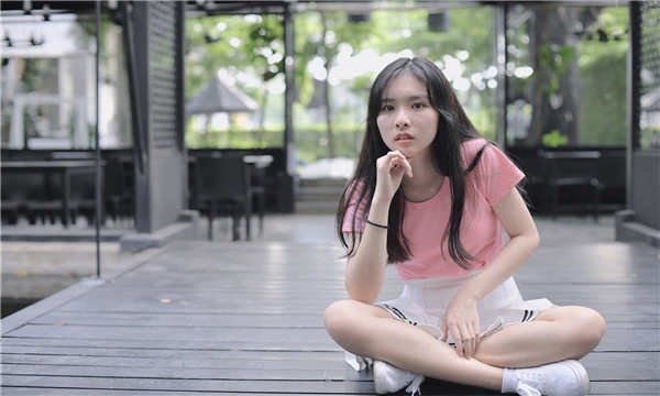 鱼台合法供卵试管机构｜供卵试管婴儿机构
