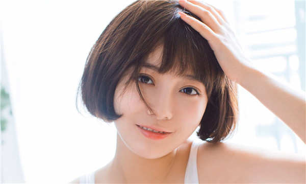 鱼台试管代生代怀生子：不孕不育家庭的希望之路