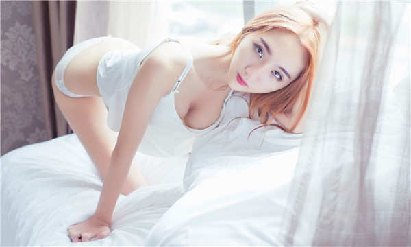 鱼台生男孩试管婴儿｜什么是生男孩试管婴儿呢？