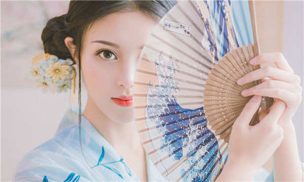鱼台供卵机构是真的吗｜供卵质量怎么样