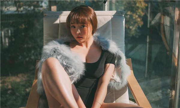鱼台哪里做试管婴儿包男孩｜哪里做试管婴儿包男孩更好