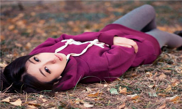 鱼台借卵做试管婴儿成功率的相关知识与参考