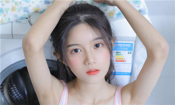 鱼台试管代怀生子多少钱？让我们来探讨一下