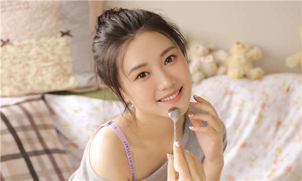鱼台老婆不能生孩子怎么找人生孩子的有效方法与指南