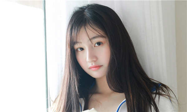 鱼台三代试管可以选择男女吗｜三代试管可以选择男女吗有染色体平衡移位