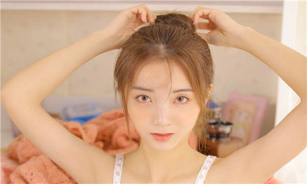 鱼台供卵试管婴儿容易成功吗｜供卵试管对身体是否有伤害？
