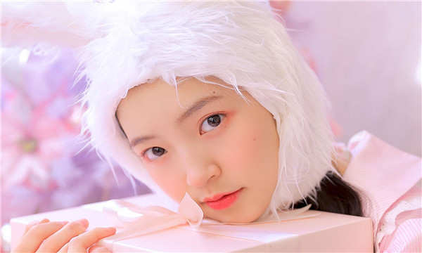 鱼台试管借卵代怀生子有影响吗｜试管婴儿借卵生男孩