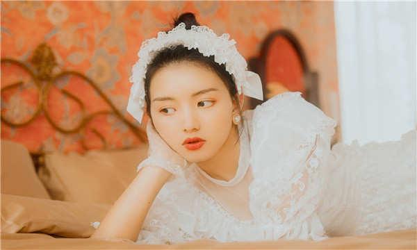 鱼台生男孩试管婴儿｜生男孩 试管