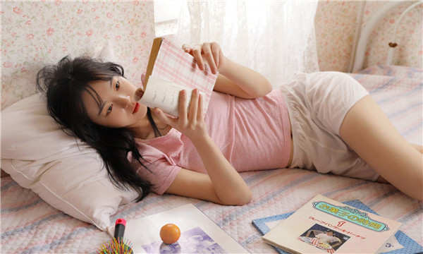 鱼台试管婴儿选性别费用，助孕机构帮您实现生育梦想