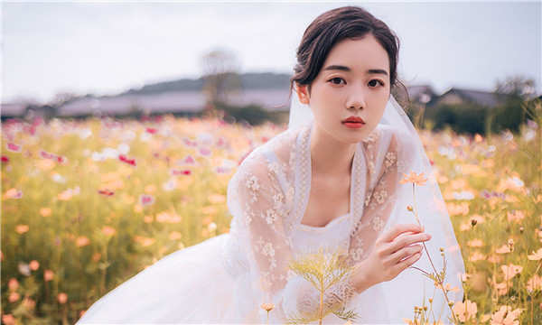 鱼台供卵试管代怀生子多少钱，听起来可能让你一头雾水，但实际上了解清楚这些信息，对解决你生育问题非常重要。现在我们就来说说这个话题。