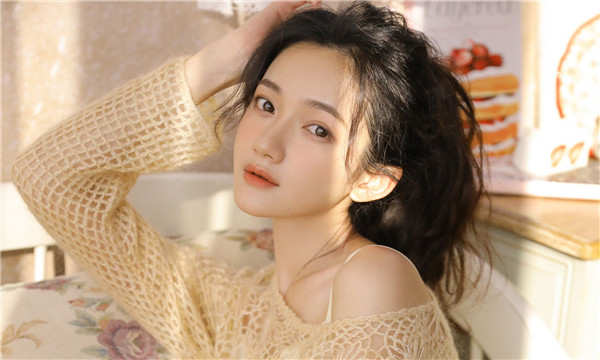 鱼台试管代怀助孕生子可靠吗｜试管代怀什么意思