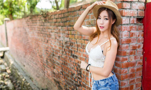 鱼台试管婴儿助孕公司-｛试管婴儿 公司｝