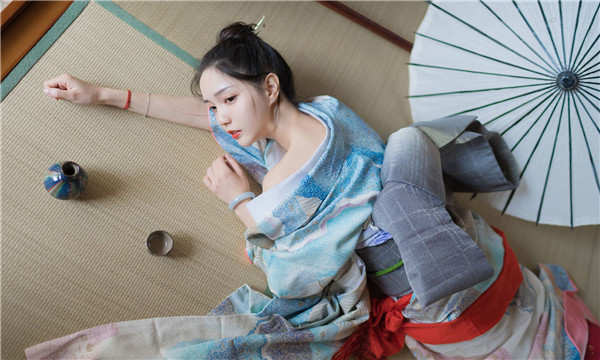 鱼台男人不结婚可以试管要个孩子吗｜男人不结婚可以试管要个孩子吗知乎
