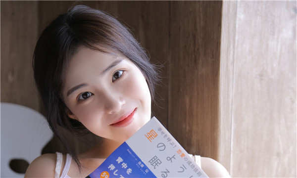 鱼台包生男孩多少钱？了解代怀生子的费用与流程