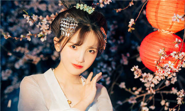 鱼台试管婴儿可以找别人代怀吗｜试管婴儿找人代生违法吗