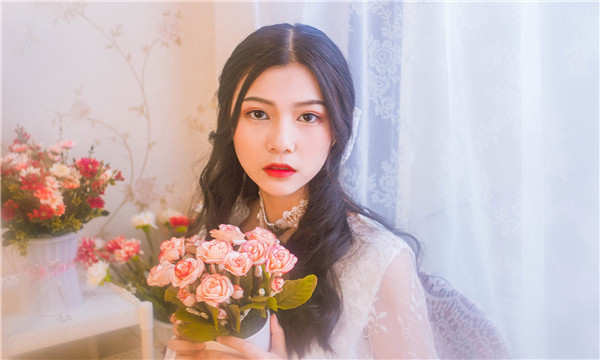 鱼台试管供卵的成功率高吗｜试管婴儿供卵是什么意思
