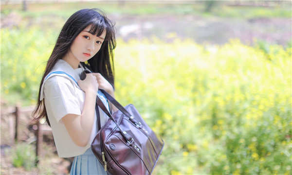 鱼台试管生子助孕机构——为不孕不育家庭开启圆梦之旅