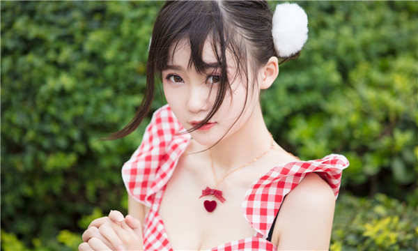 鱼台供卵试管婴儿｜供卵试管婴儿长得像谁